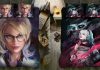 Harley Quinn Comforter Set and Its Maintenance Tips
