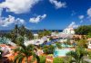 Windjammer Landing Villa Beach Resort All Inclusive Resorts for Fun Time in Caribbean