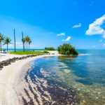 Inexpensive Weekend Getaways Florida as the Destination with Unforgettable Impression