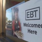 Fast Food Restaurants that Accept EBT Near Me Listed Alphabetically