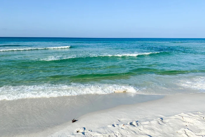 30A Beachfront Rentals and 5 Points to Consider before Purchasing Your Dream Beach House 1