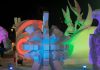 Breckenridge Snow Sculptures Competition and the Things You Should Know about It