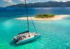BVI Catamaran Charter and How to Choose the Right Charter Companies