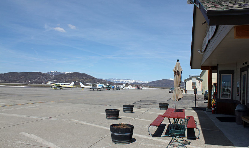 Closest Airport to Steamboat Springs CO, Which One You Should Pick