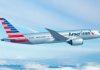Gogo Inflight American and All You Need to Know About Gogo WiFi