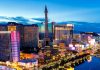All Inclusive Las Vegas Trip with Airfare Package You Can Pick for This Summer Holiday