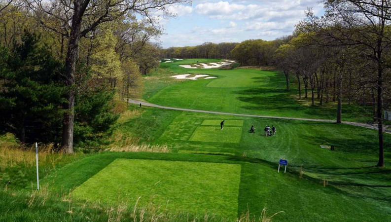 Bethpage Black Tee Times and Three Useful Tips to Make the Process Easier