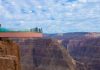South Rim Grand Canyon Skywalk Features, Passes, and Opening Hours