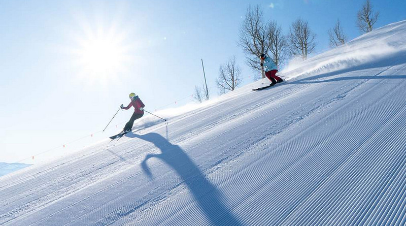 Sundance Ski Passes Prices and Packages List to Choose From