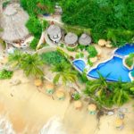 Playa Escondida Resort