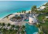 Bahamas All Inclusive with Airfare to Plan Your Vacation Well
