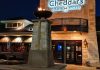 Cheddars Columbia MO and the Healthiest Menus for Dining Out