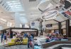 Malls in Kissimmee Florida to Visit with Your Entire Family