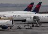 Delta Refundable Ticket Refund Policy and Helpful Request Guide