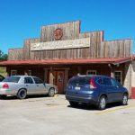 Warsaw MO Restaurants Recommendations That Are Worth to Try
